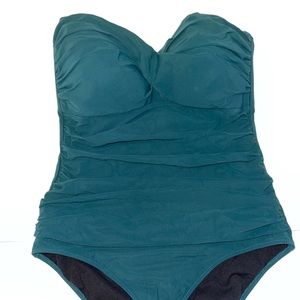 Profile by Gottex swimsuit